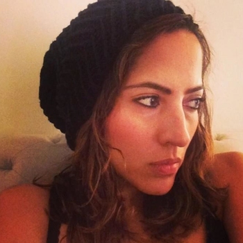 Contact met mompou, 41 jarige Vrouw beschikbaar in Noord-Holland