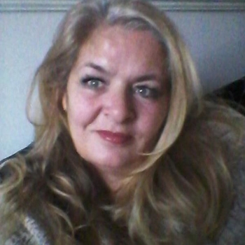 61 jarige Vrouw uit Kolderveen wilt sex