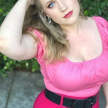 36 jarige Vrouw uit Boekelo wilt sex