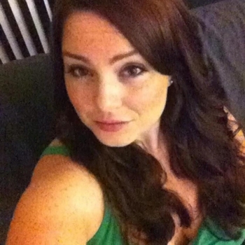 Contact met Knuffelvrouwtje, 48 jarige Vrouw beschikbaar in Flevoland