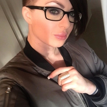 38 jarige Vrouw uit Hardenberg wilt sex