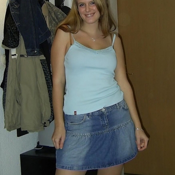 32 jarige Vrouw uit Boekelo wilt sex