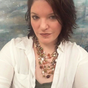 50 jarige Vrouw uit Tilburg wilt sex