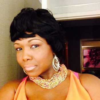 Contact met Exotica, 44 jarige Vrouw beschikbaar in Noord-Holland