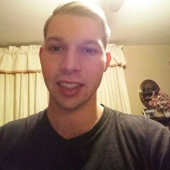 Contact met ThomasHH, 31 jarige Man beschikbaar in Gelderland