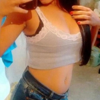 Contact met Kyshani, 24 jarige Vrouw beschikbaar in Gelderland