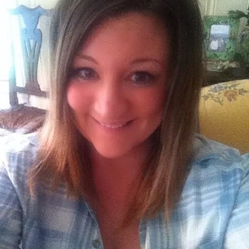 Contact met lindy, 36 jarige Vrouw beschikbaar in Gelderland