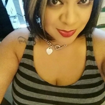 48 jarige Vrouw uit Beuningen wilt sex