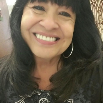 Contact met janniek, 57 jarige Vrouw beschikbaar in Utrecht