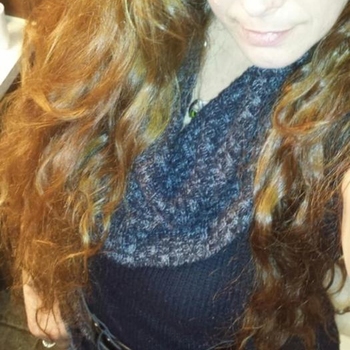 Contact met slisatje, 51 jarige Vrouw beschikbaar in Limburg