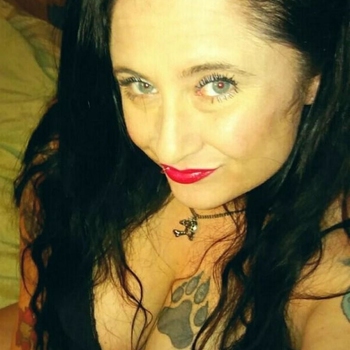 47 jarige Vrouw uit Gijbeland wilt sex