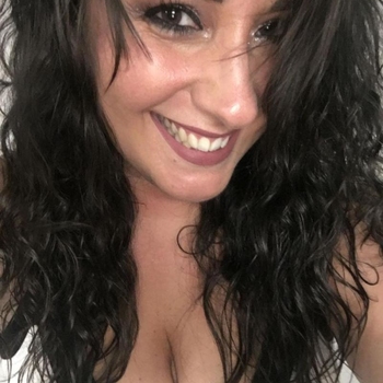 29 jarige Vrouw uit Leiderdorp wilt sex