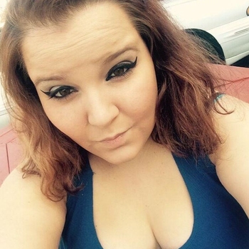 32 jarige Vrouw uit Nijverdal wilt sex