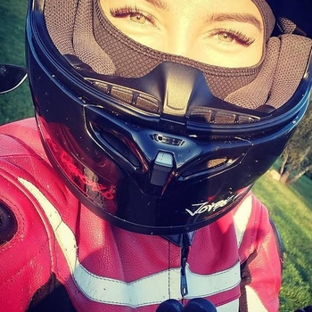 32 jarige Vrouw wilt sex