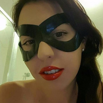 33 jarige Vrouw wilt sex
