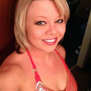 50 jarige Vrouw uit Maastricht wilt sex