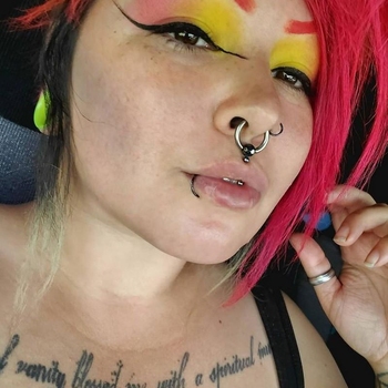 19 jarige Vrouw uit Amsterdam wilt sex