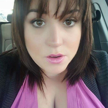 Contact met Noksa, 27 jarige Vrouw beschikbaar in Noord-Brabant
