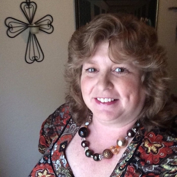 Contact met Marietje, 58 jarige Vrouw beschikbaar in Drenthe