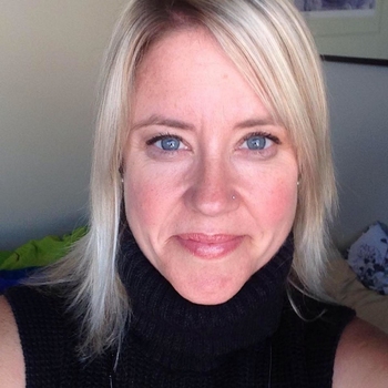 46 jarige Vrouw uit Assen wilt sex