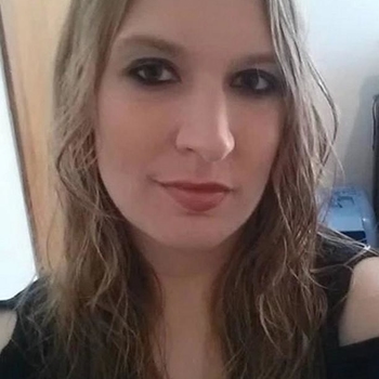 35 jarige Vrouw uit Sassenheim wilt sex