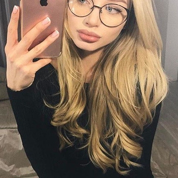 25 jarige Vrouw wilt sex