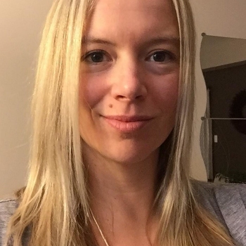 41 jarige Vrouw uit Delft wilt sex