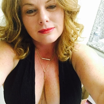 48 jarige Vrouw wilt sex