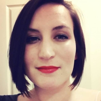 38 jarige Vrouw uit Brielle wilt sex