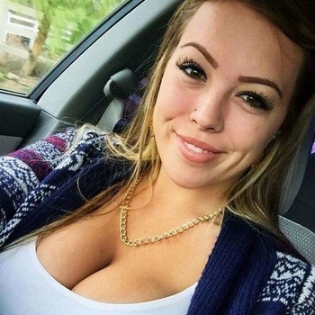 Contact met CubaLiesbeth, 31 jarige Vrouw beschikbaar in Noord-Brabant