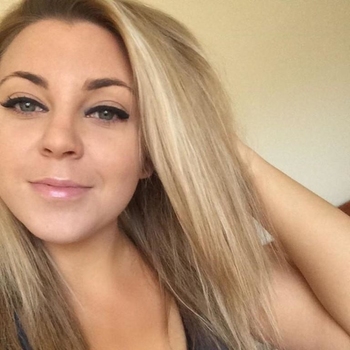 Contact met Vlammetje, 28 jarige Vrouw beschikbaar in Groningen