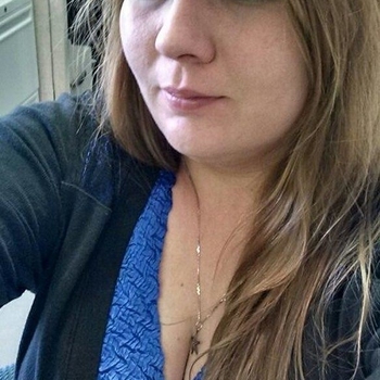 Contact met Vrijenvrolijk, 45 jarige Vrouw beschikbaar in Gelderland