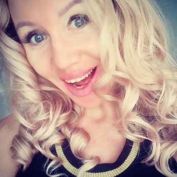 31 jarige Vrouw wilt sex