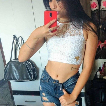 Contact met Loesa, 25 jarige Vrouw beschikbaar in Gelderland