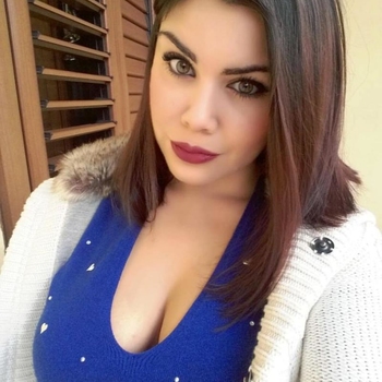 23 jarige Vrouw uit Amsterdam wilt sex