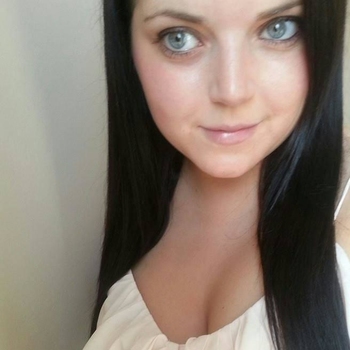 26 jarige Vrouw uit Zaltbommel wilt sex