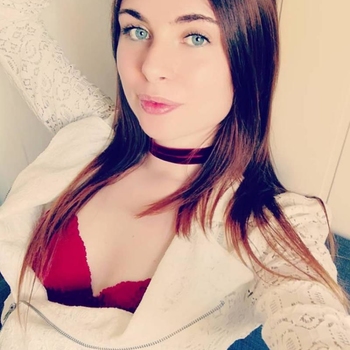 22 jarige Vrouw uit Keldonk wilt sex