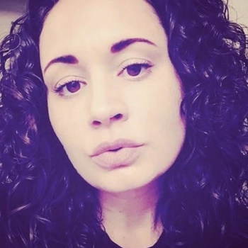 45 jarige Vrouw uit Ootmarsum wilt sex