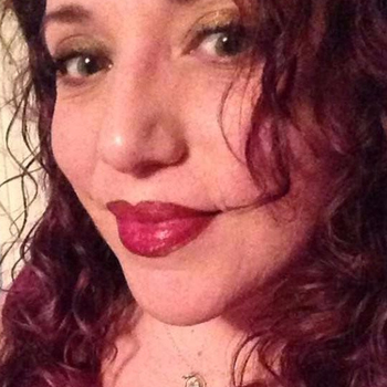 50 jarige Vrouw uit Weersel wilt sex