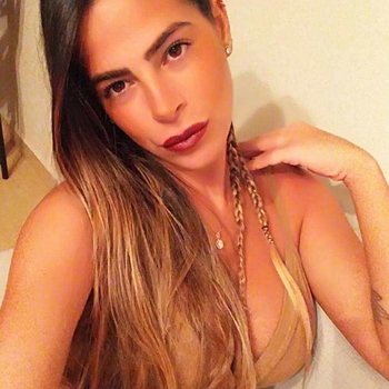 27 jarige Vrouw uit Beerta wilt sex