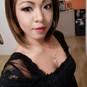 35 jarige Vrouw uit Halsteren wilt sex