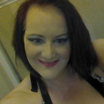 Contact met Rooosjee, 54 jarige Vrouw beschikbaar in Noord-Holland