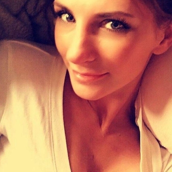 37 jarige Vrouw uit Baarle wilt sex