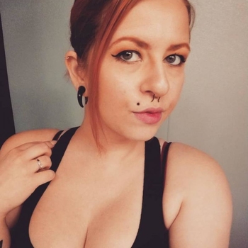 29 jarige Vrouw uit Ter Aar wilt sex