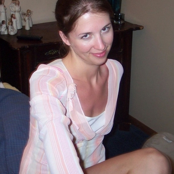 Contact met ikwilnu, 39 jarige Vrouw beschikbaar in Noord-Brabant