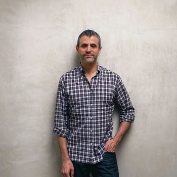 Contact met Zoeekr, 55 jarige Man beschikbaar in Gelderland