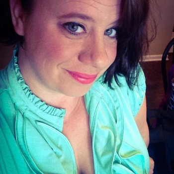 48 jarige Vrouw wilt sex