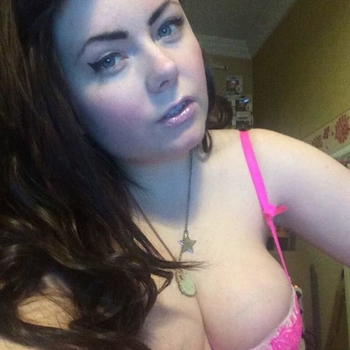 Contact met Dommina, 24 jarige Vrouw beschikbaar in Gelderland