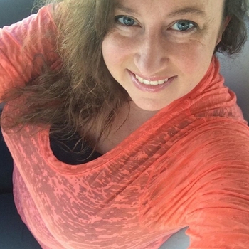 48 jarige Vrouw uit Vilsteren wilt sex