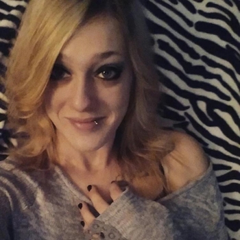 33 jarige Vrouw uit Smilde wilt sex